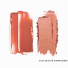 Patrick Ta Mini Major Headlines Double-Take Blush Duo, Rubor en