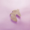 Horse Head Cookie Cutter - 3 Sizes
