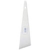 Resin Spatula