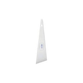 Resin Spatula