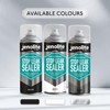 JENOLITE Stop Leak Sealer Spray | Waterproof Sealant | Fills,