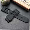VILLFUL Watchband Smartwatch Strap Waterproof Clone Easy Adjust Stylish Wrist