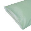 Jasmine Silk 100% Pure Mulberry Silk 19 Momme Charmeuse Silk
