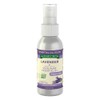 Nature's Truth Lavender Rejuvenating On The Go Hydrating Mist -