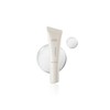 [LAKA][new[ Washful Tint Remover / [라카][new[ 워시풀 틴트 리무버