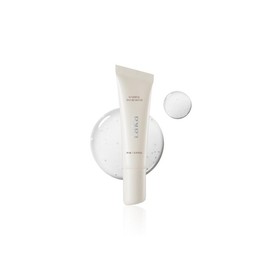 [LAKA][new[ Washful Tint Remover / [라카][new[ 워시풀 틴트 리무버