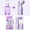BIO HEAL BOH Probioderm Collagen Remodeling Serum 30ml Refill 30ml