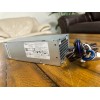 For Dell Dell Optiplex 3080 5080 7080 5090 7090 H7X3F