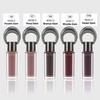 ENTROPY Charm Tint Blurry 3g, Color:G4 Garnet Gem (7610 C)