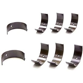 ACL Toyota 4AGE/4AGZE (1.6L) Standard Size High Performance Rod Bearing Set