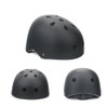 Cycle Skateboard Helmet Roller Skating BalanceBike Helmet Child Adults Skating