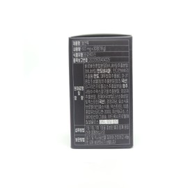 EFREELAB Iprilab Hyeol&Talk Premium Solution 600mg x 30 tablets / 이프리랩 혈앤톡 프리미엄 솔루션 600mg x 30정