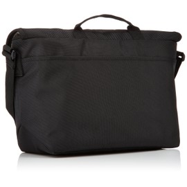 Nikon FLX ショルダーバッグ ブラック フレックスシリーズ 10.2L ブラック FLXSBBK