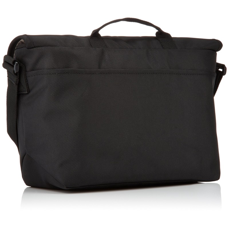 Nikon FLX ショルダーバッグ ブラック フレックスシリーズ 10.2L ブラック FLXSBBK