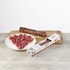 Fermin Salchichon– Dry-Cured Iberico Sausage, 7 oz | Premium Spanish