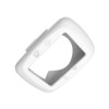 MERRYHAPY 3pcs Protective Watch Cover for 200/500 Simple Smartwatch Case