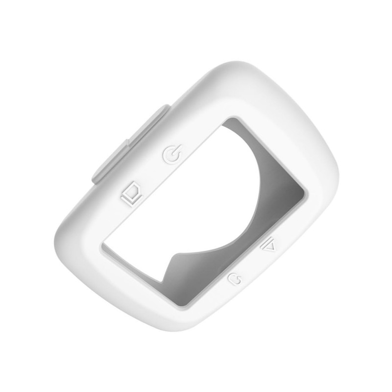 MERRYHAPY 3pcs Protective Watch Cover for 200/500 Simple Smartwatch Case