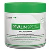 Pevalin Special Hand Cleansing Cream 0.5 L Tin