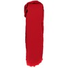 Maybelline New York Color Sensational Ultimatte No 199 More Ruby