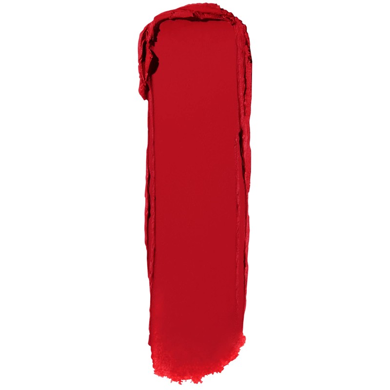 Maybelline New York Color Sensational Ultimatte No 199 More Ruby