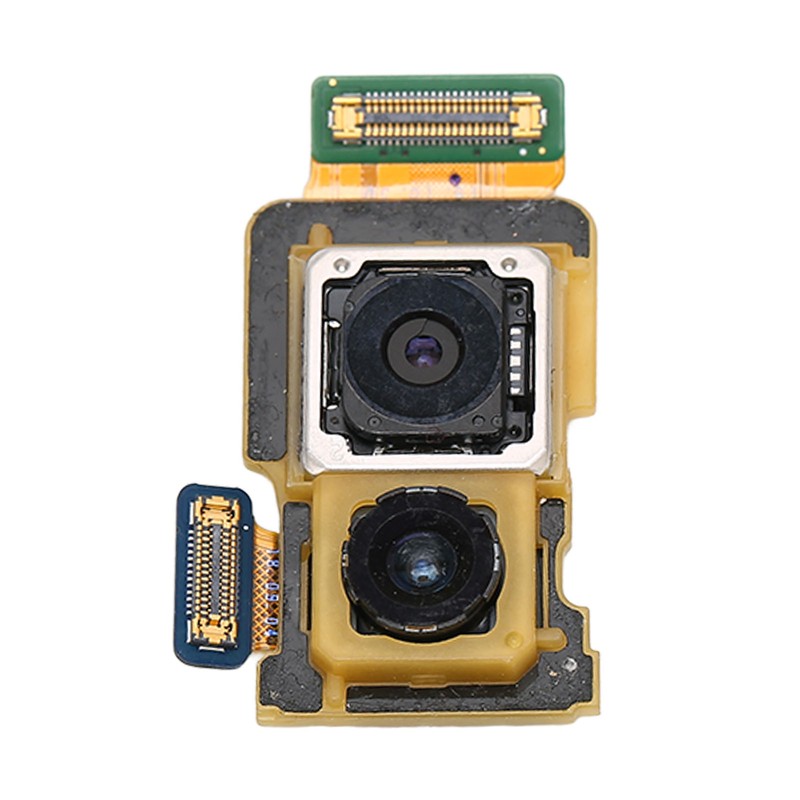 Rear Camera Cable Module Replacement Main Rear Camera Module for