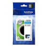 Brother LC3233C Suitable for MFCJ1300DW Cyan Ink 1500 Sides