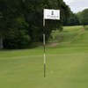 Old Head Golf Links Golf Pin PGA Flag Practic Putting