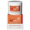 John Plunkett's Plunkett's Sunspot Cream 100g