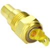 Ashika 64-02-200 Kühlmitteltemperatur-Sensor