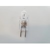 Miele Halogen Light 12V/20W Part # 7234970