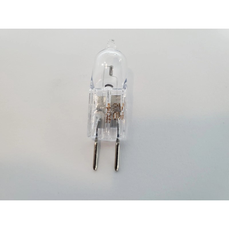 Miele Halogen Light 12V/20W Part # 7234970