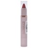 Mineral Fusion Sheer Moisture Lip Tint, Shimmer, 0.1 Ounce (Packaging