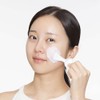 VT COSMETICS Reedle Shot Ex Collagen Modeling Pack
