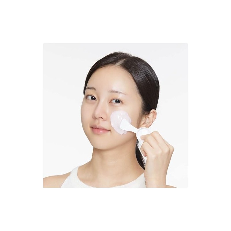 VT COSMETICS Reedle Shot Ex Collagen Modeling Pack