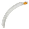 SPARES2GO Tumble Dryer Filter Set compatible with Miele T1 T10000