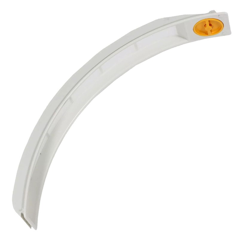 SPARES2GO Tumble Dryer Filter Set compatible with Miele T1 T10000