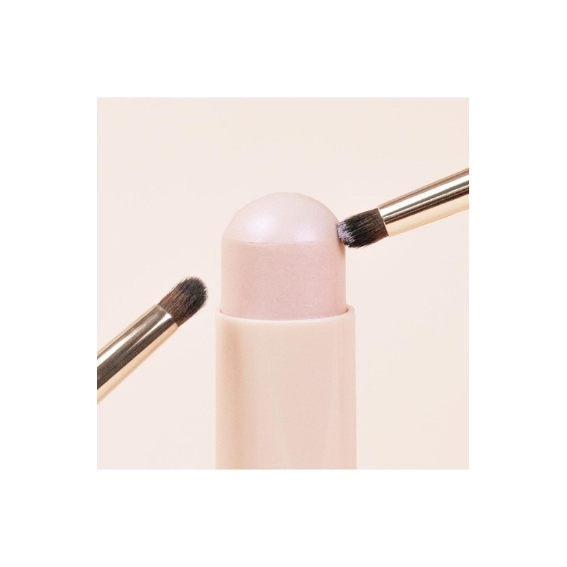 Mini Eyehole Brush / 미니 아이홀 브러시