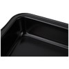 Ibili 823624 Square Oven Dish