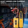 ESANHAO Wire Tracer Tone Generator Circuit Tester for Finding &