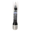 OEM Genuine GM ACDelco 4 in1 Touch Up Paint CODE