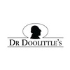 DOOLITTLE Dr Sugar Free Soft Fruit Pastilles for Voice and