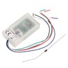 Universal IMMO Emulator Automatic ON OFF Immobiliser Car OBD2 Diagnostic