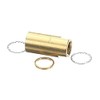 Edlund A008 Min. Pilot Mpa-3P Actuator