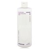 Innisfree Blueberry Rebalancing Skin 500ml large capacity / 이니스프리 블루베리