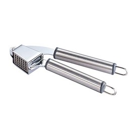 Tescoma T428246 Garlic Press GRANDCHEF