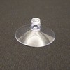 Cubang suction cup 30mm 14P Pressure Suction Cup 5ea