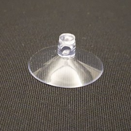 Cubang suction cup 30mm 14P Pressure Suction Cup 5ea