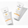 Dr.G Sun Cream Tone Up Sun Cream Waterproof Brightening 3pcs