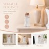 Zhixan Sisters Gift for Women, Sister Female Friend