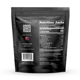 Apron Maven Sourdough Starter Culture Dehydrated Heirloom Sour Dough MANY STYLES & FLAVORS - French Style